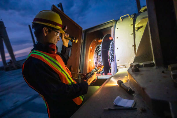 Best Home Electrical Repair  in Mineral Point, WI