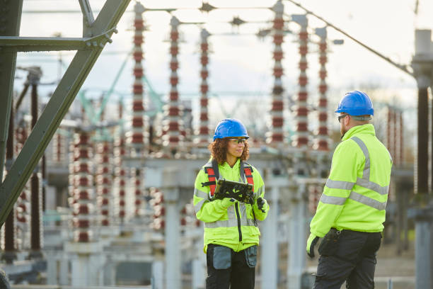 Best 24-Hour Electrician  in Mineral Point, WI