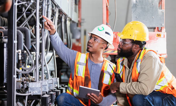 Best Electrical System Inspection  in Mineral Point, WI
