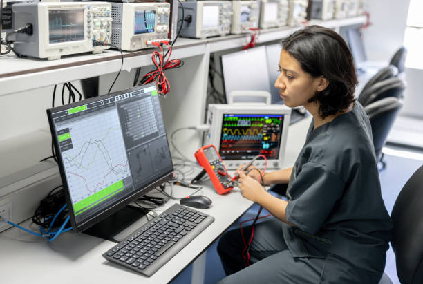 Best Emergency Electrical Repair  in Mineral Point, WI